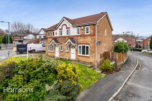 Photo 22- click for photo gallery